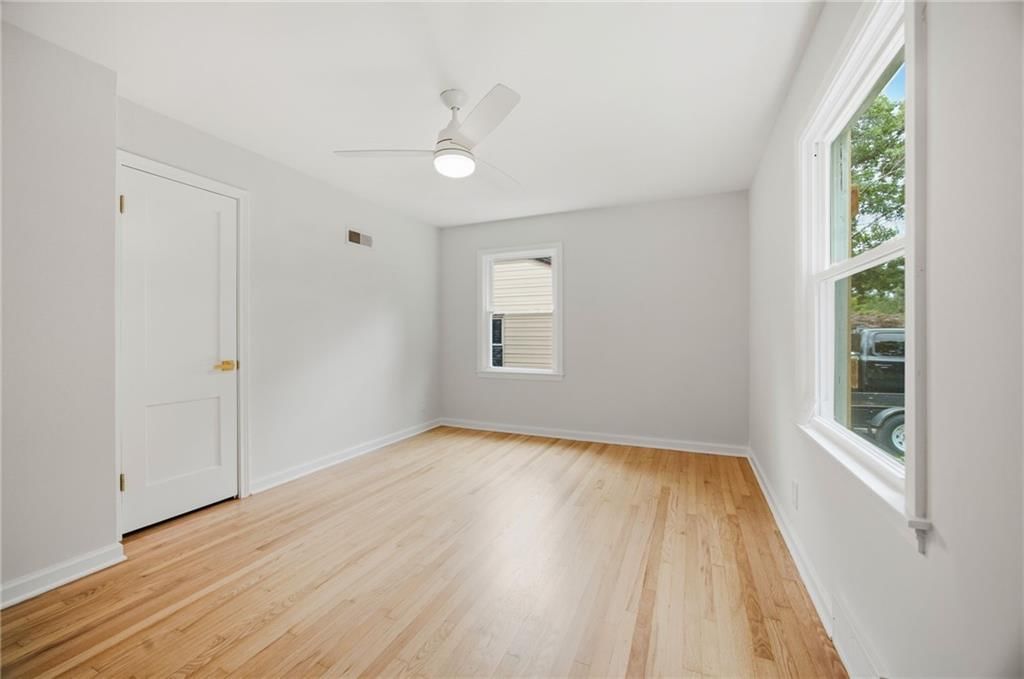 4121 W 54th Street — photo 23
