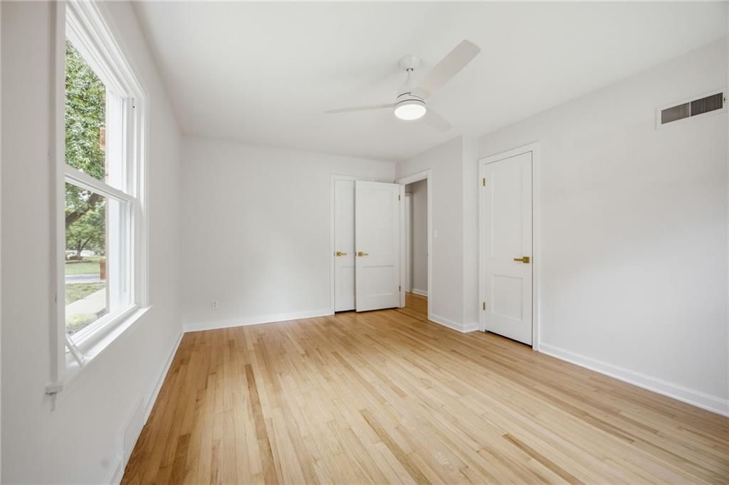 4121 W 54th Street — photo 24
