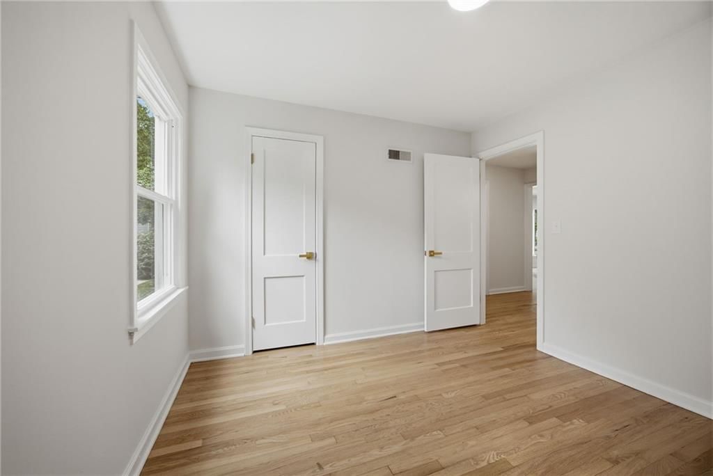 4121 W 54th Street — photo 25