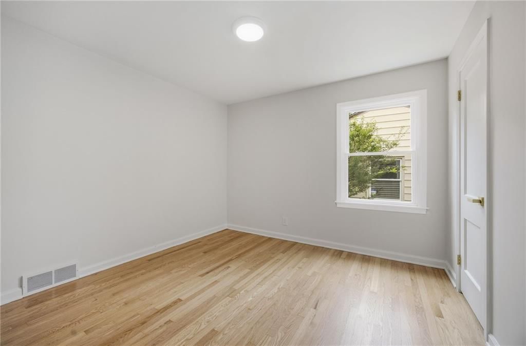 4121 W 54th Street — photo 26