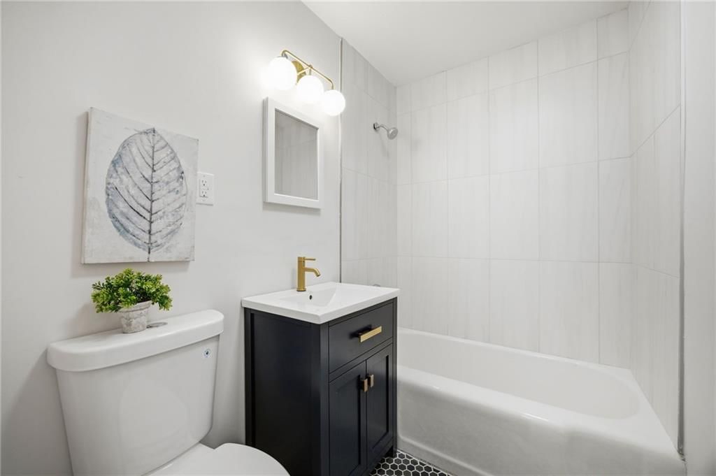 4121 W 54th Street — photo 27