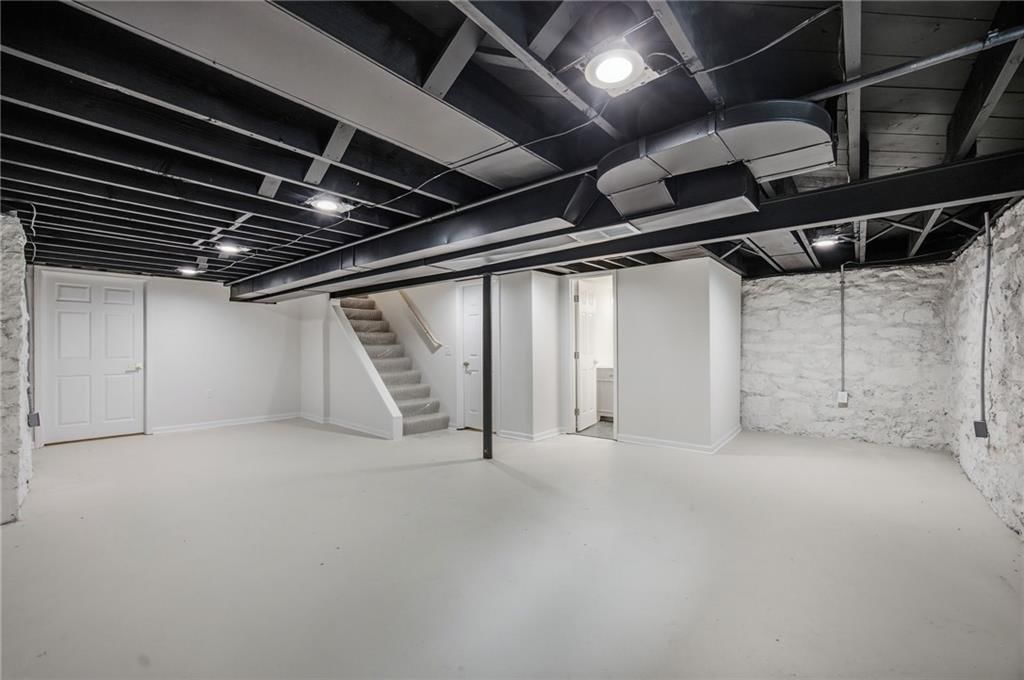 4121 W 54th Street — photo 28
