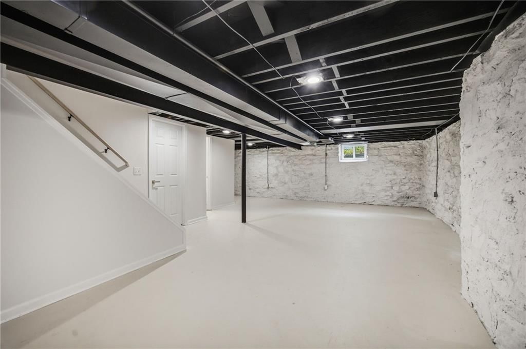 4121 W 54th Street — photo 29