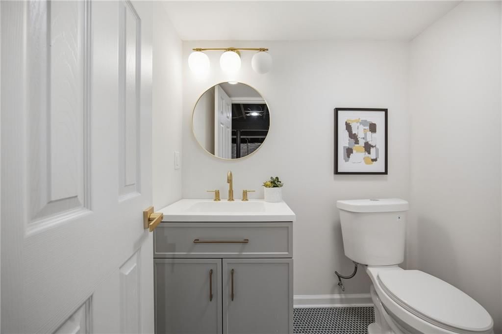 4121 W 54th Street — photo 30