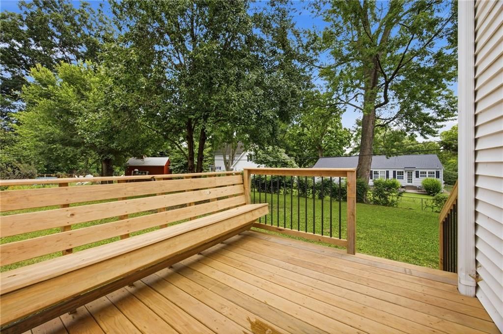 4121 W 54th Street — photo 32