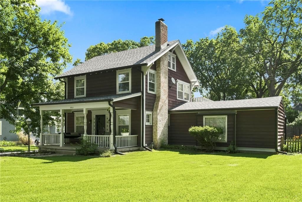 7317 Wyoming Street — photo 3