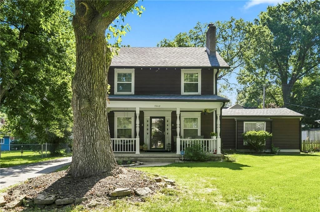 7317 Wyoming Street — photo 4
