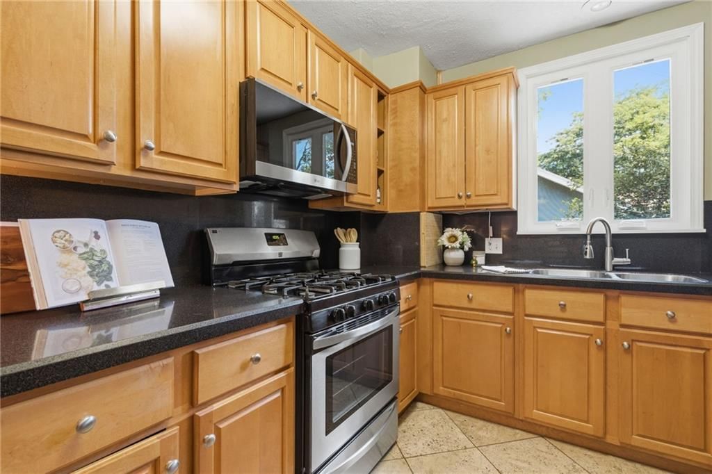 7317 Wyoming Street — photo 13