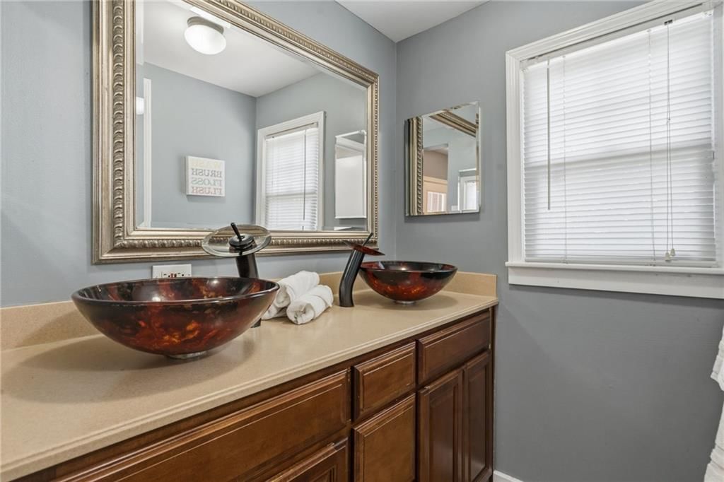 7317 Wyoming Street — photo 22