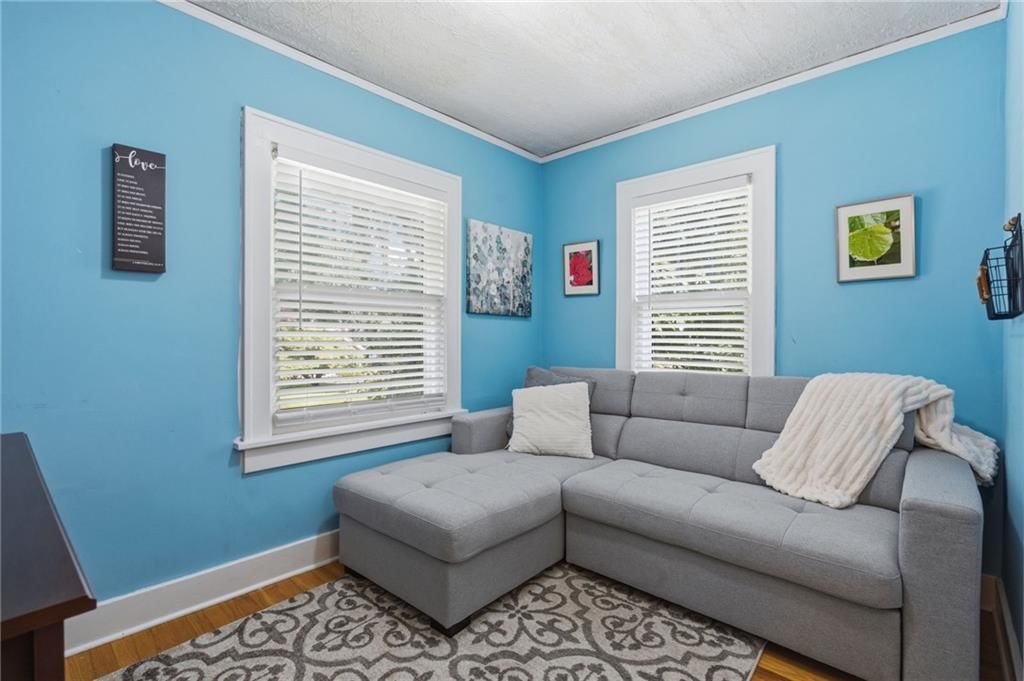 7317 Wyoming Street — photo 23