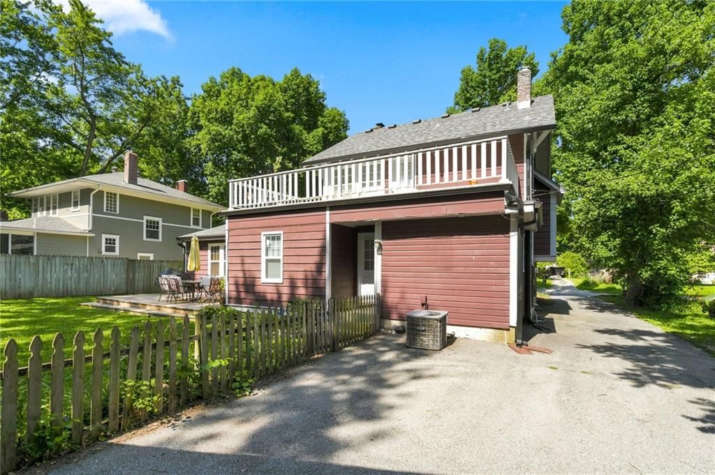 7317 Wyoming Street — photo 32