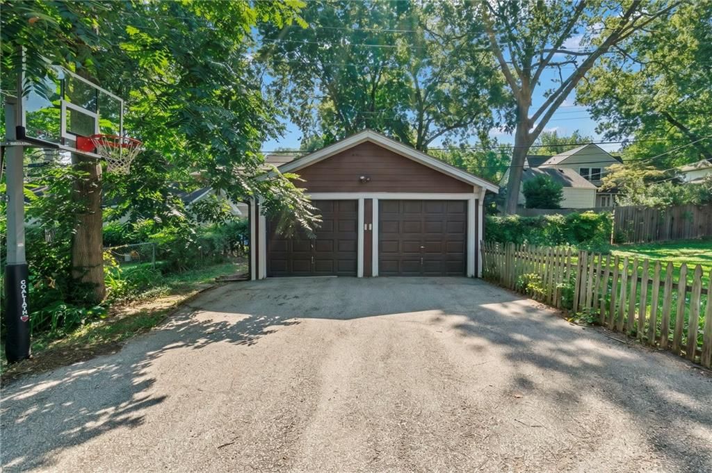 7317 Wyoming Street — photo 40