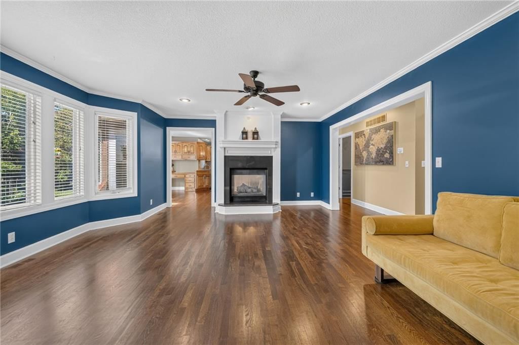 14108 E 96th Terrace — photo 10