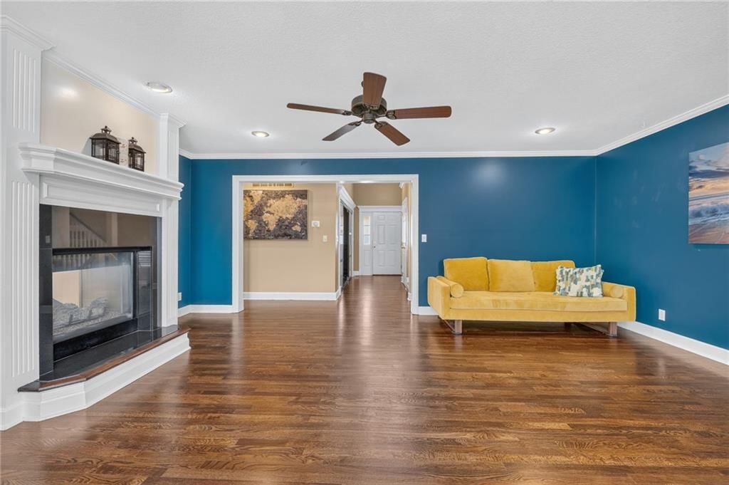 14108 E 96th Terrace — photo 11