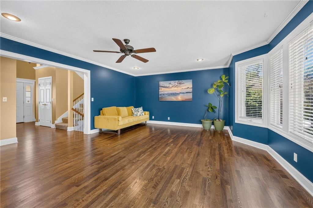14108 E 96th Terrace — photo 12