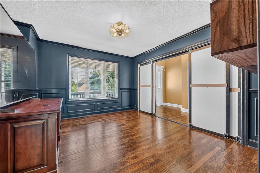 14108 E 96th Terrace — photo 21