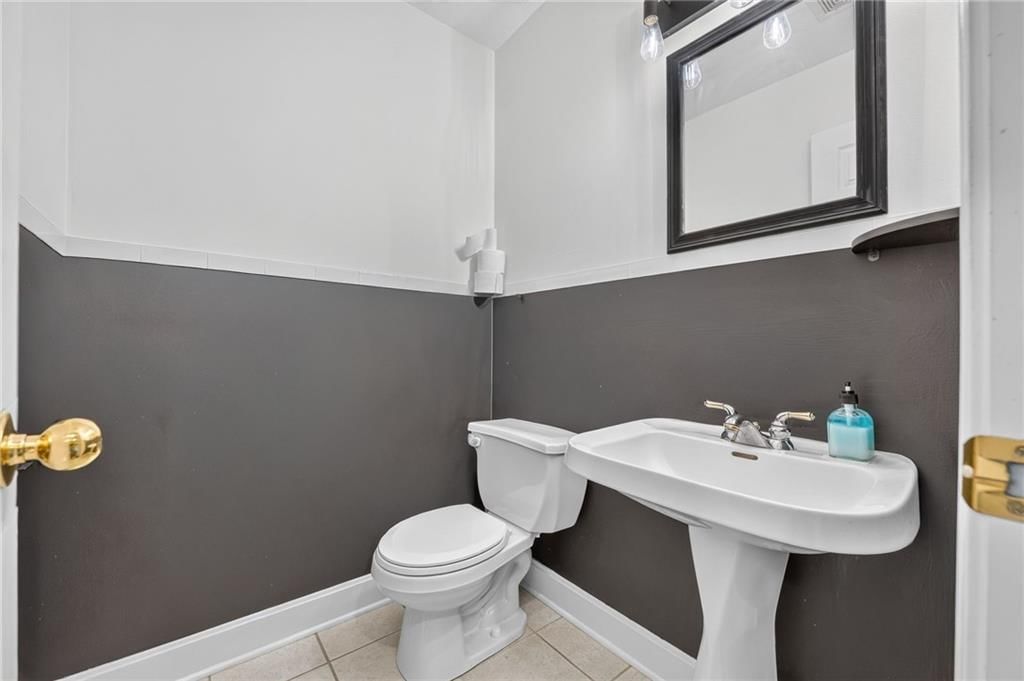 14108 E 96th Terrace — photo 23