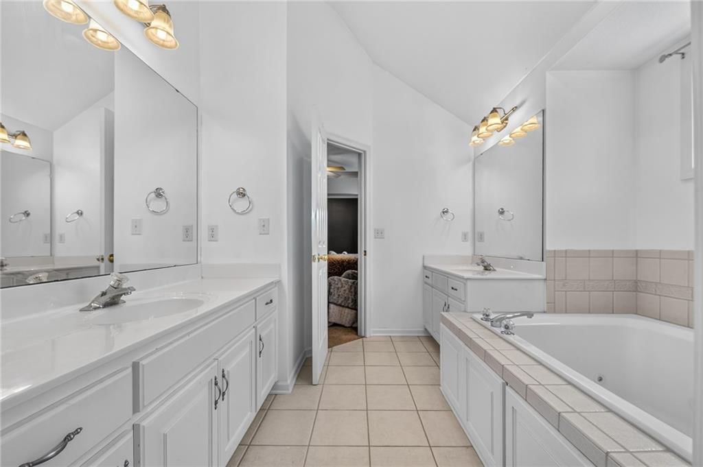 14108 E 96th Terrace — photo 27