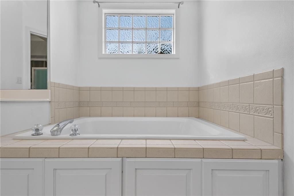 14108 E 96th Terrace — photo 28
