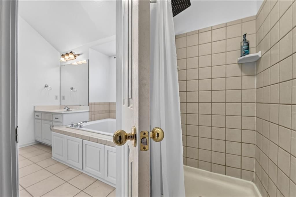 14108 E 96th Terrace — photo 29