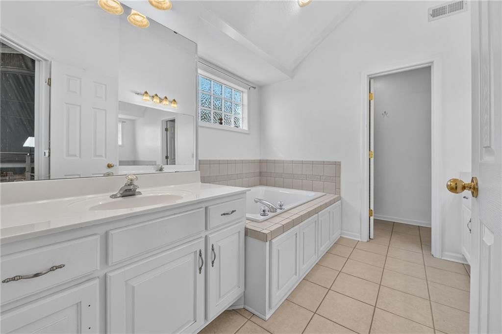 14108 E 96th Terrace — photo 30