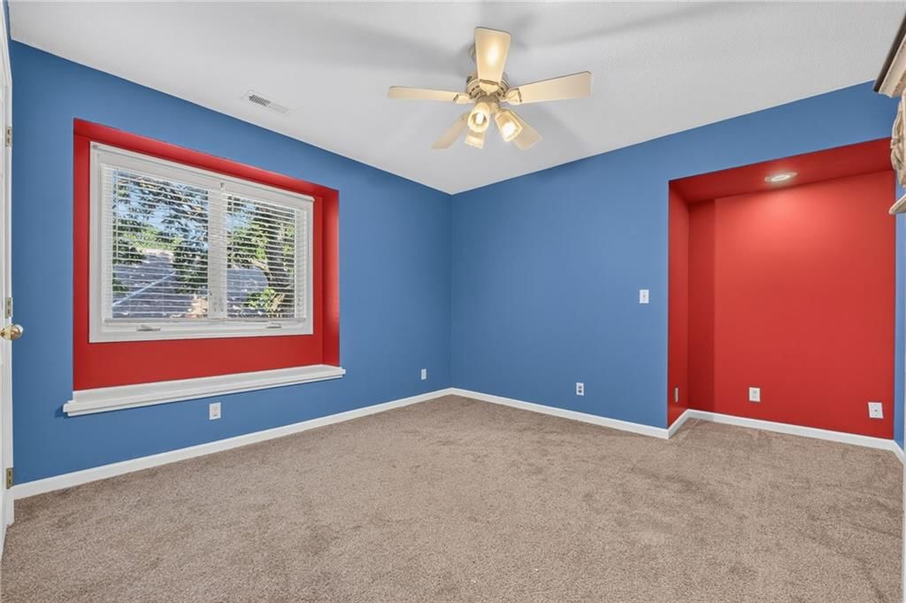 14108 E 96th Terrace — photo 31