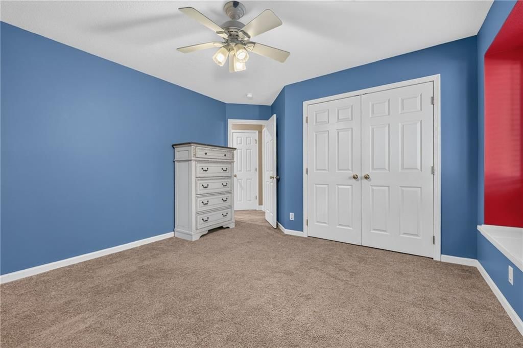 14108 E 96th Terrace — photo 32