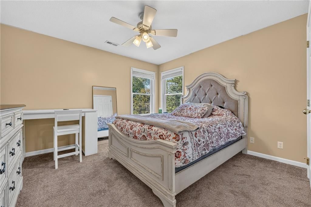 14108 E 96th Terrace — photo 34