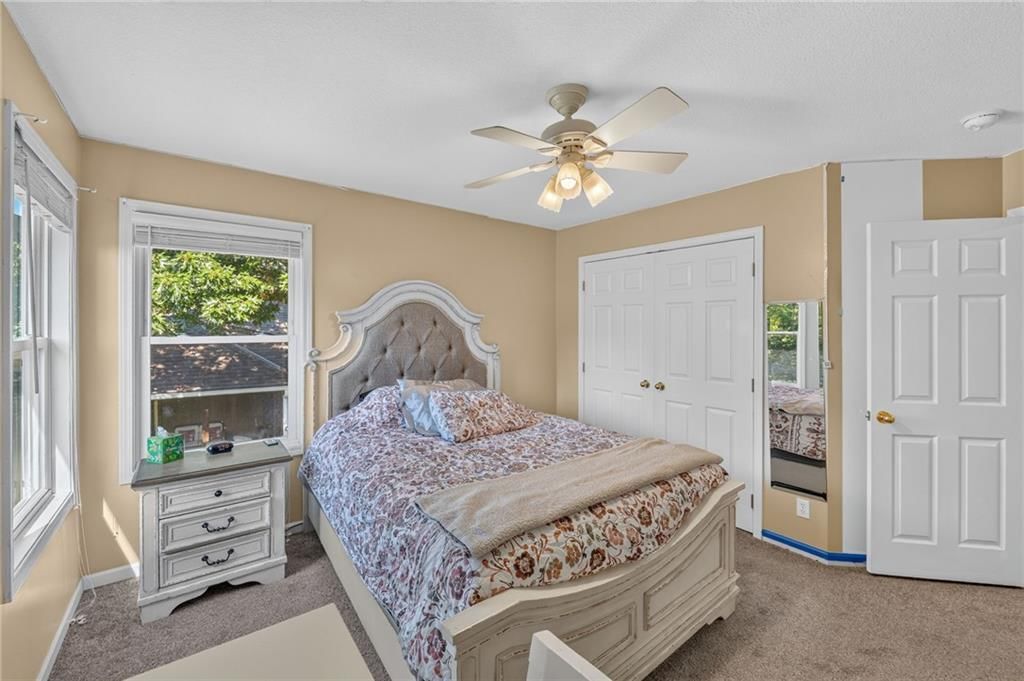 14108 E 96th Terrace — photo 35