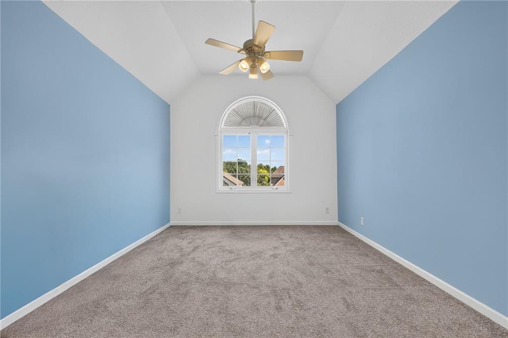 14108 E 96th Terrace — photo 36