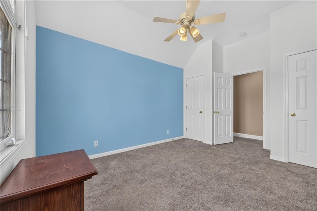 14108 E 96th Terrace — photo 37