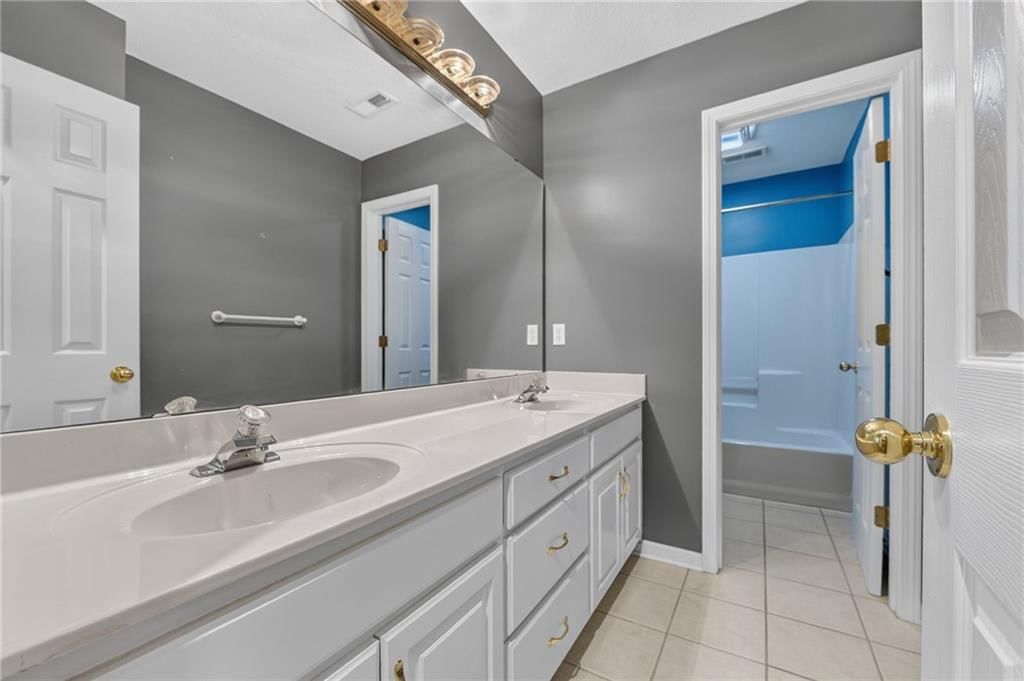 14108 E 96th Terrace — photo 38