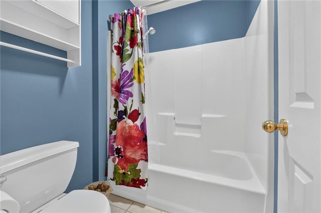 14108 E 96th Terrace — photo 39