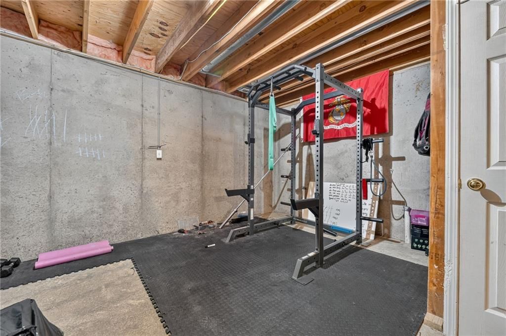 14108 E 96th Terrace — photo 40