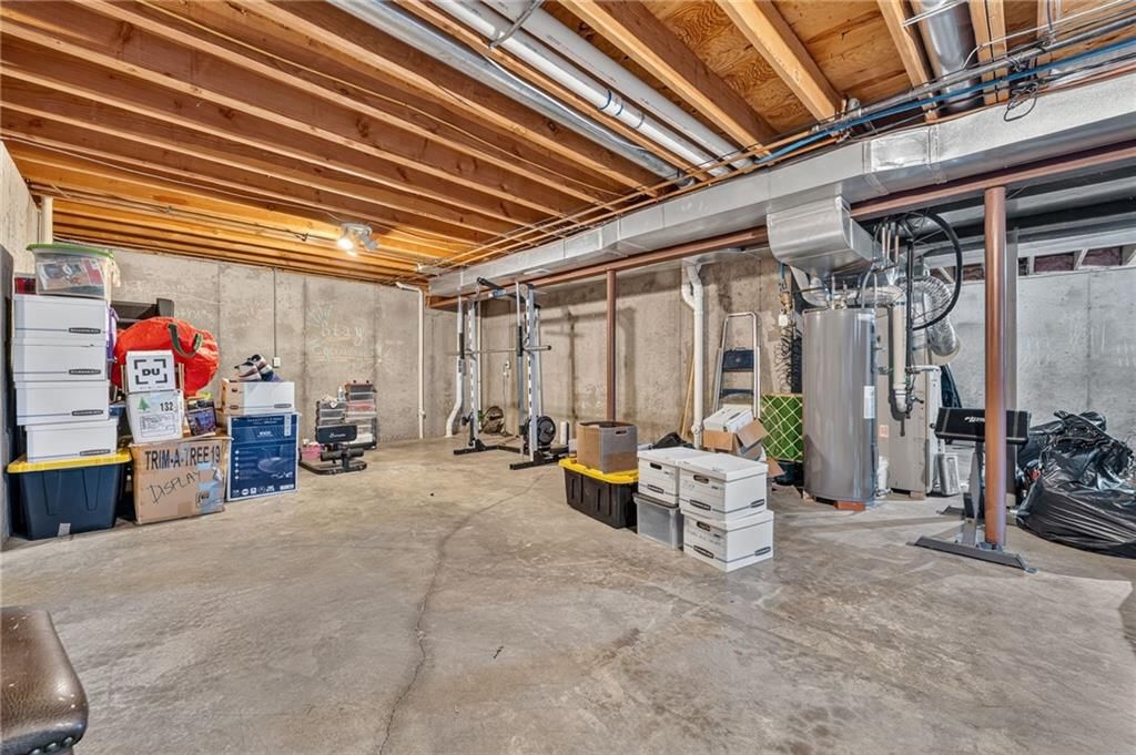 14108 E 96th Terrace — photo 41