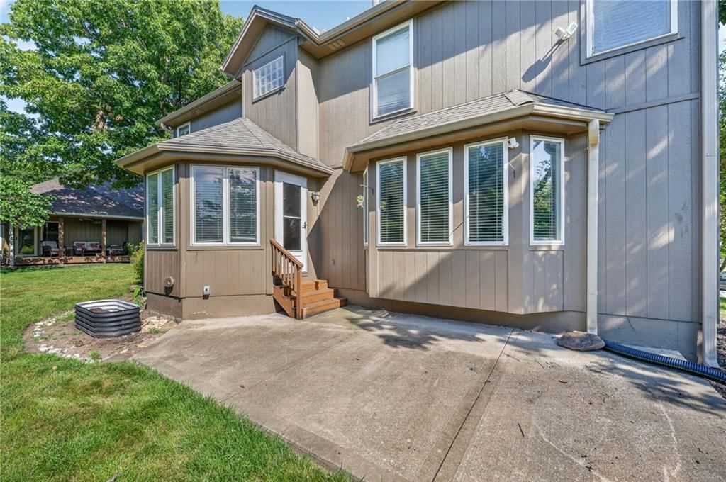 14108 E 96th Terrace — photo 43