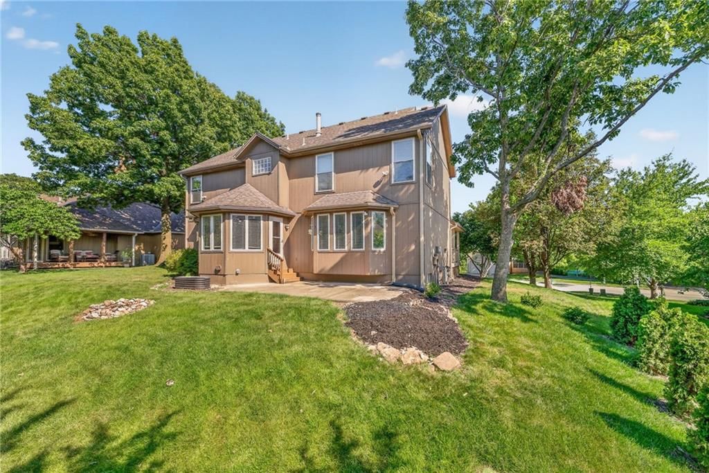 14108 E 96th Terrace — photo 44