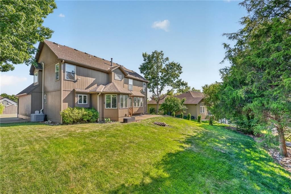 14108 E 96th Terrace — photo 45
