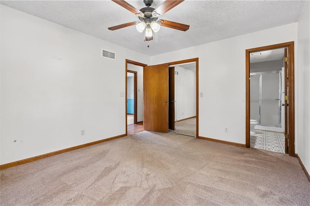528 NE Karapat Drive — photo 15