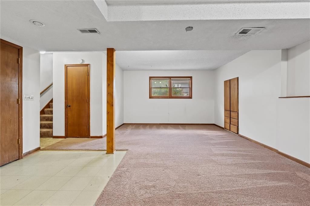 528 NE Karapat Drive — photo 22
