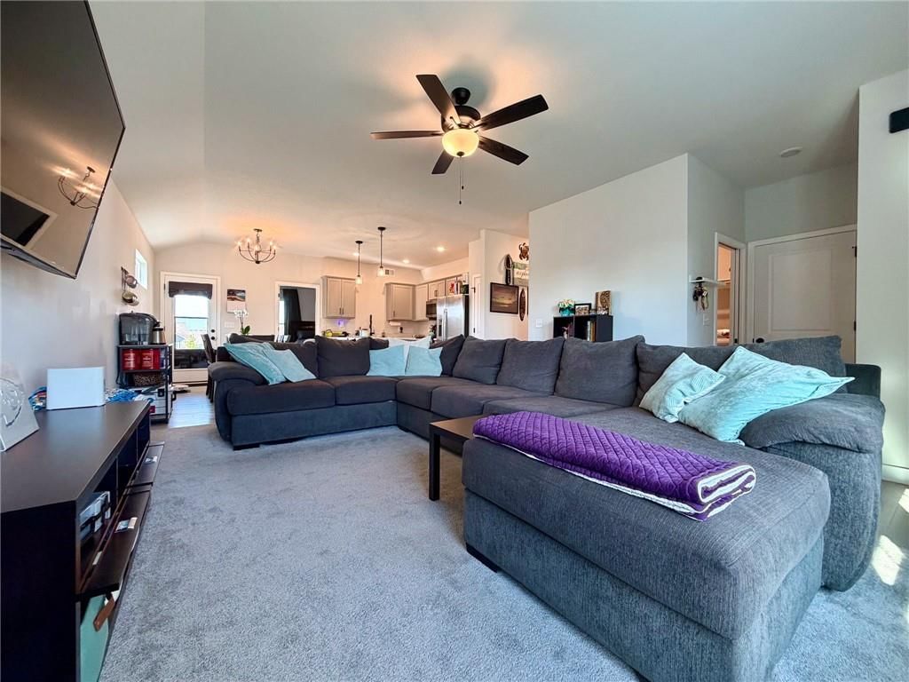 27310 Cedar Grove Drive — photo 4