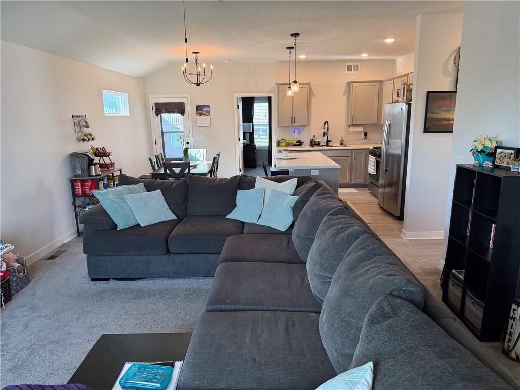 27310 Cedar Grove Drive — photo 5
