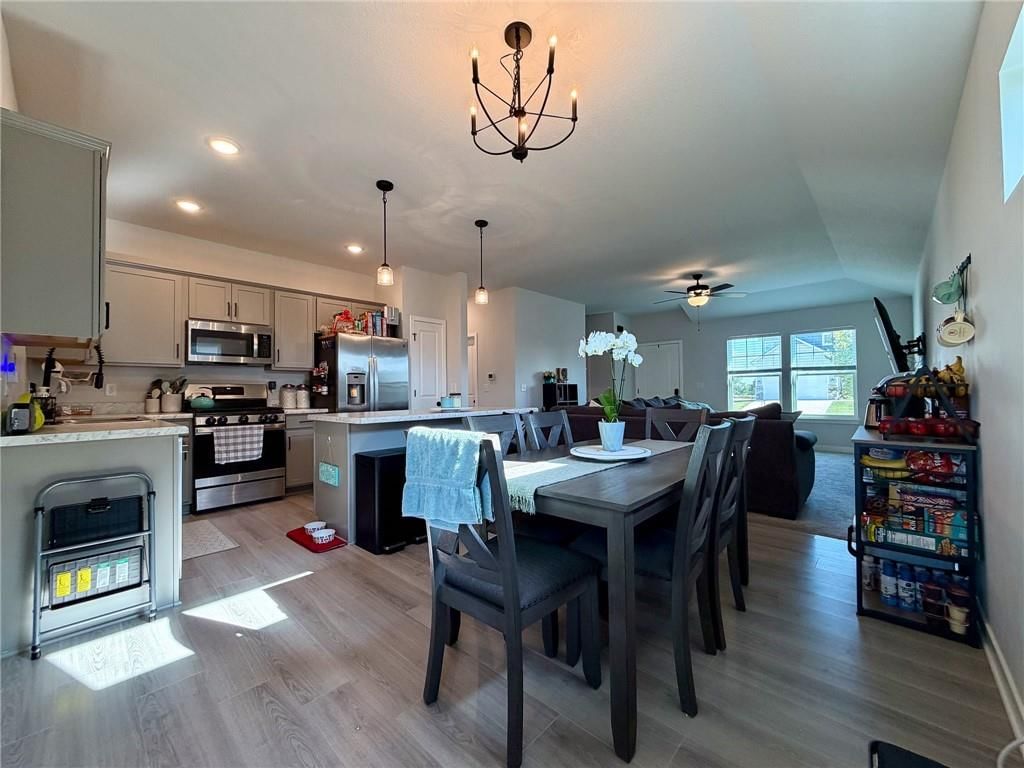 27310 Cedar Grove Drive — photo 6