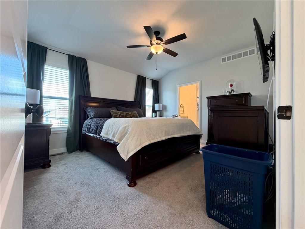 27310 Cedar Grove Drive — photo 7