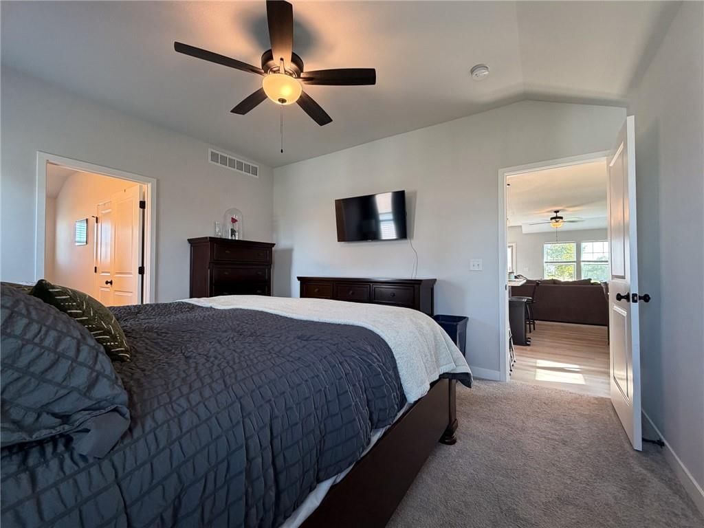 27310 Cedar Grove Drive — photo 8