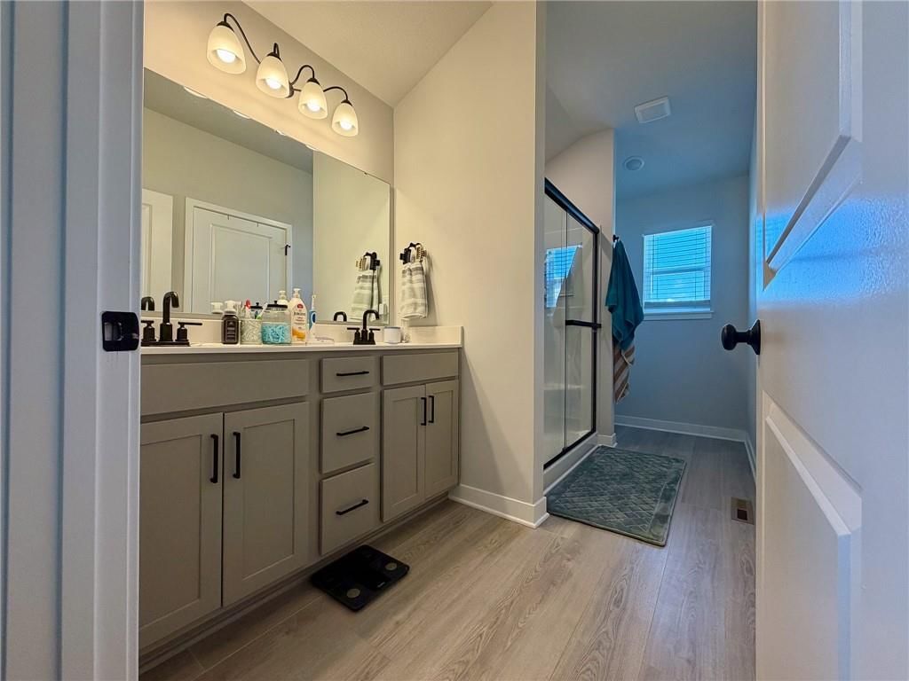 27310 Cedar Grove Drive — photo 9