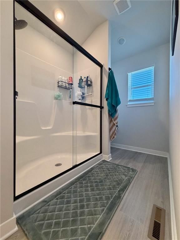 27310 Cedar Grove Drive — photo 10