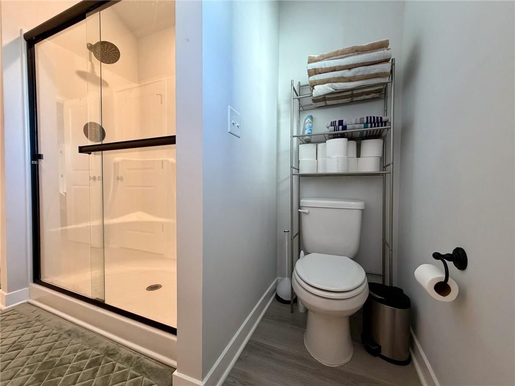 27310 Cedar Grove Drive — photo 11
