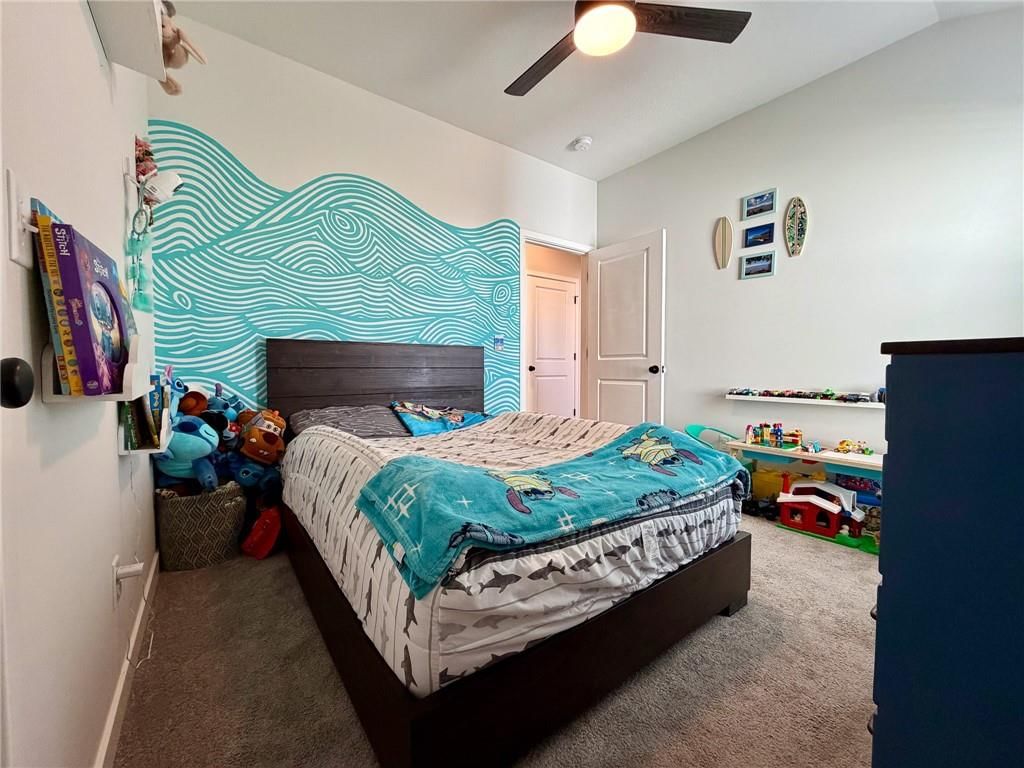27310 Cedar Grove Drive — photo 12
