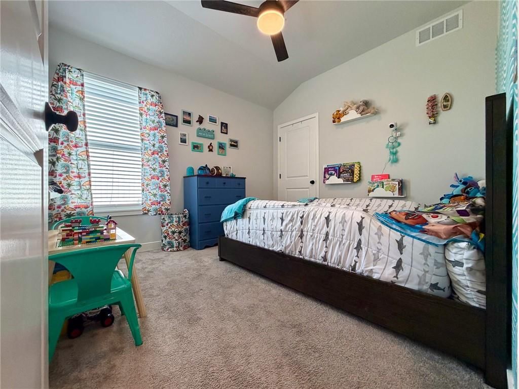 27310 Cedar Grove Drive — photo 13